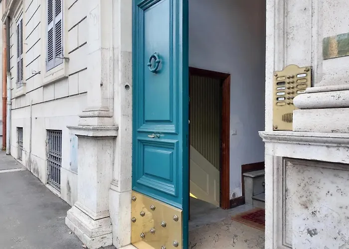 La Casa dei Sogni Roma